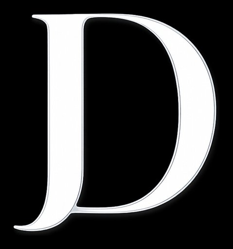 Jason Dorien Mortgages