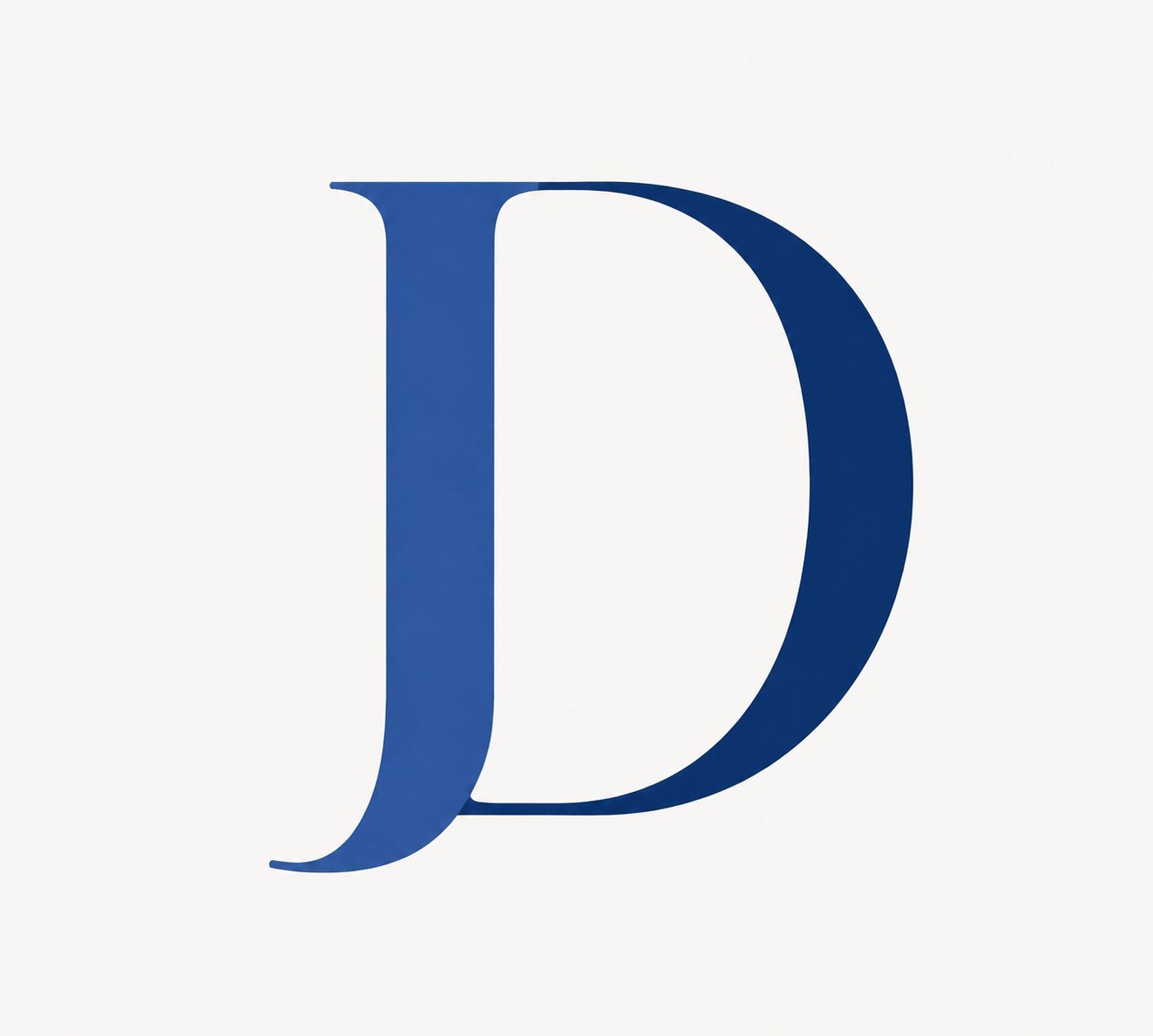 JD